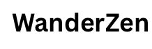 WanderZen